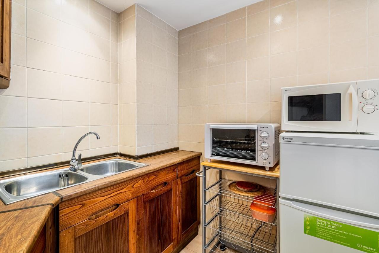 Welcs Apartamento 010 Emp Con Vistas Al Puerto Empuriabrava Εξωτερικό φωτογραφία